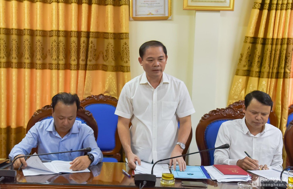 bna-anh-chunganh-thanh-le-3241.jpg