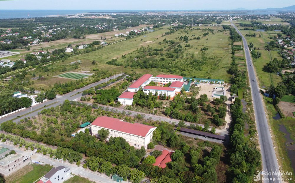 bna-van-xuan-2-thanh-cuong-399.jpg