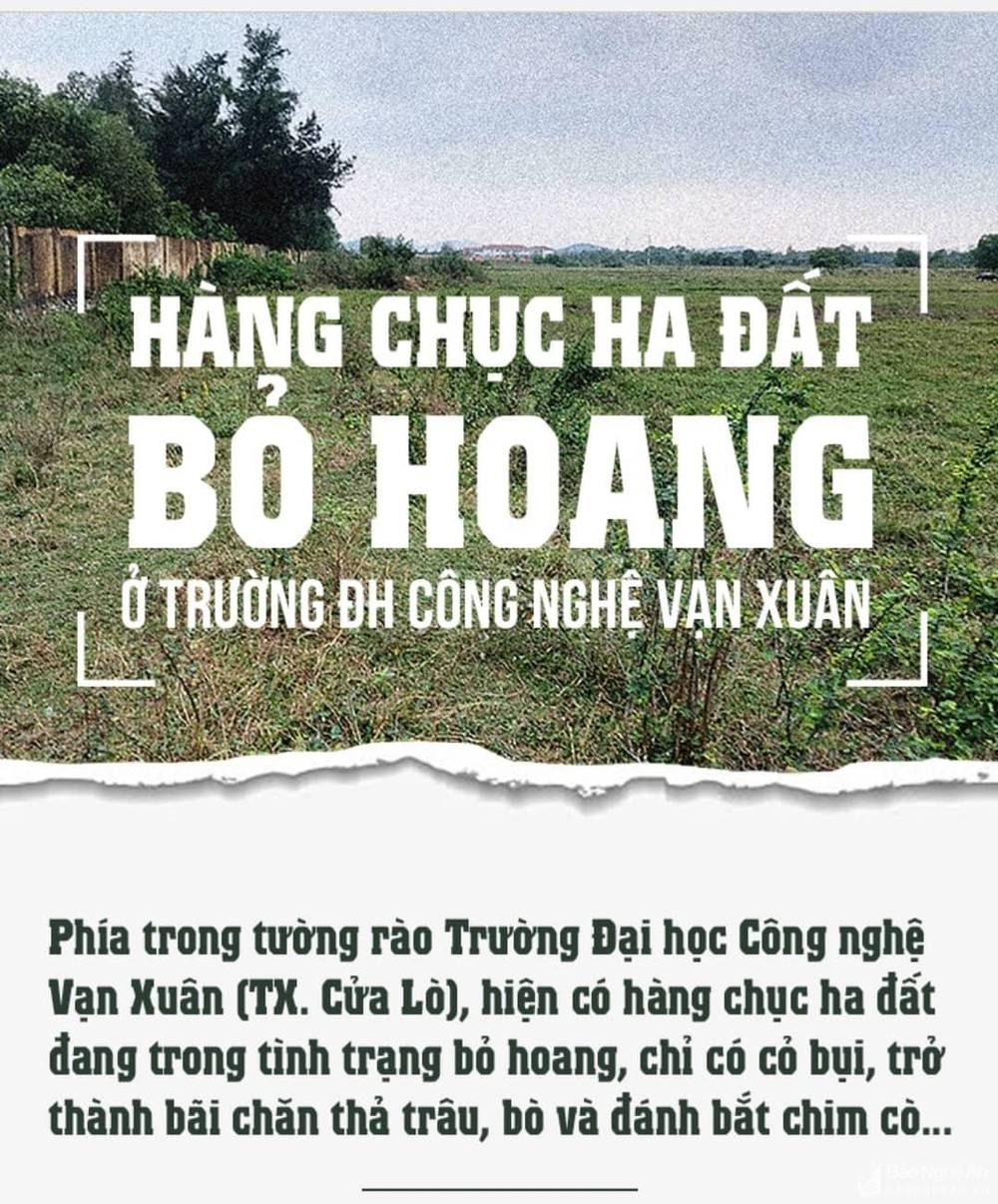 bna-van-xuan-nhat-lan-9908.jpg