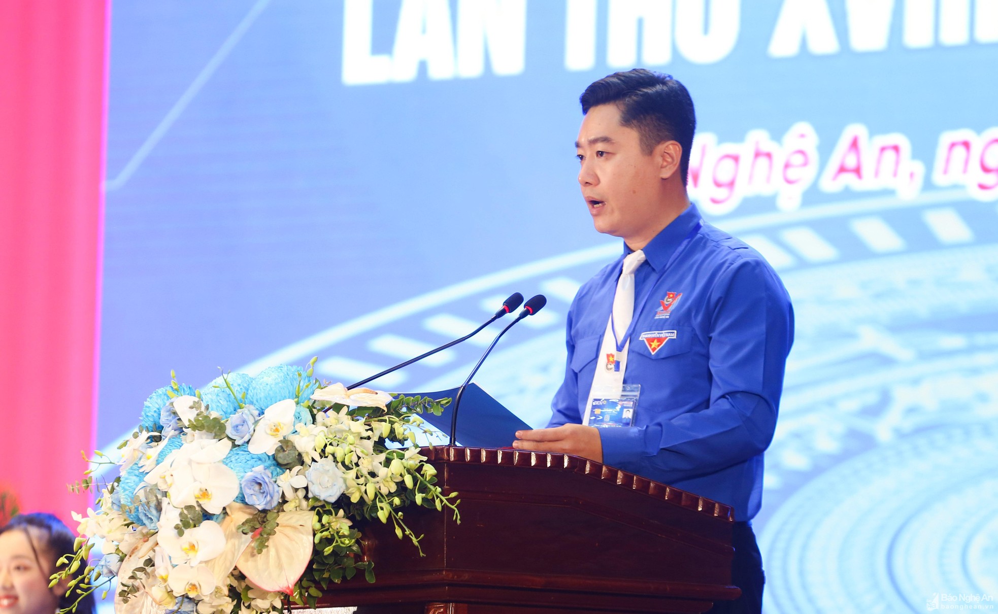 bna-3o3a6744-5634.jpg