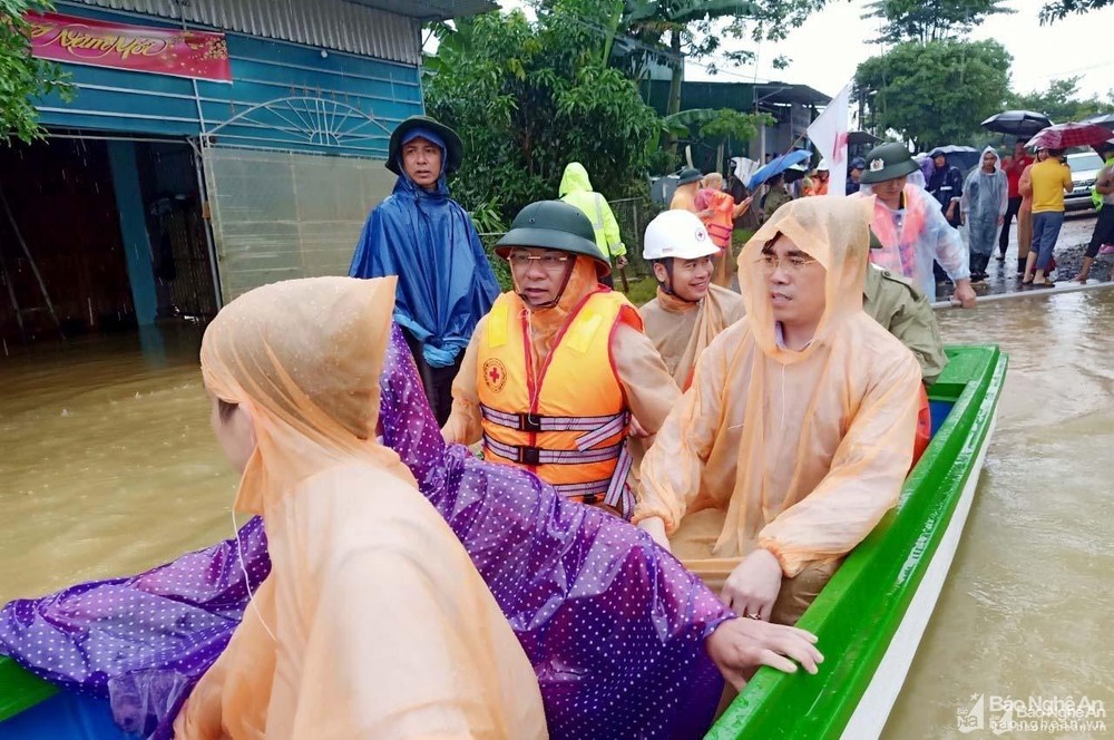 bna-di-thuyen-7636.jpg