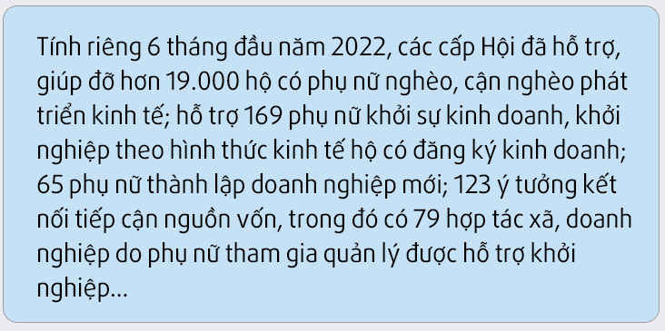 b3.jpg