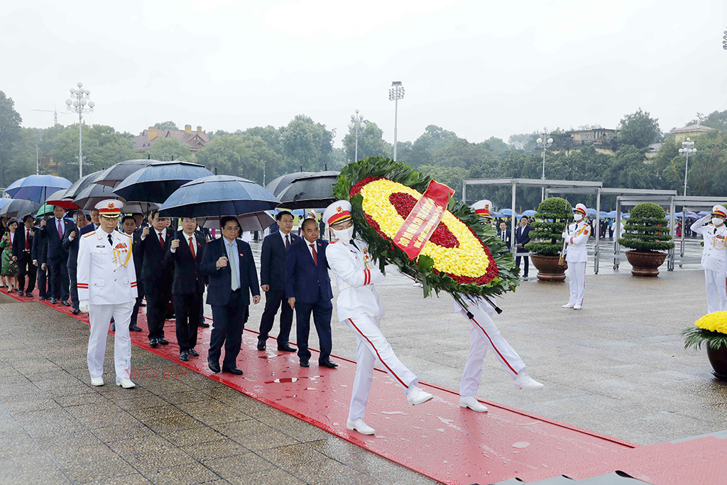 khai-mac-1666228550249.jpg