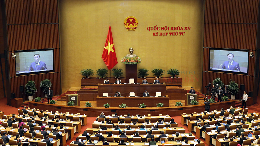 quang-canh-chu-tich-1666234195509.jpg