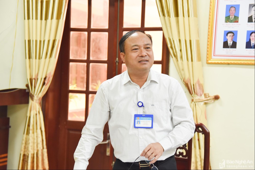bna-a-hung-anh-thanh-le-7033.jpg