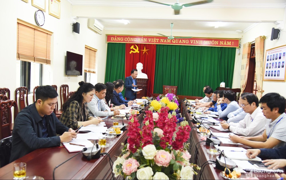 bna-toan-canh-anh-thanh-le-7198--n1.jpg