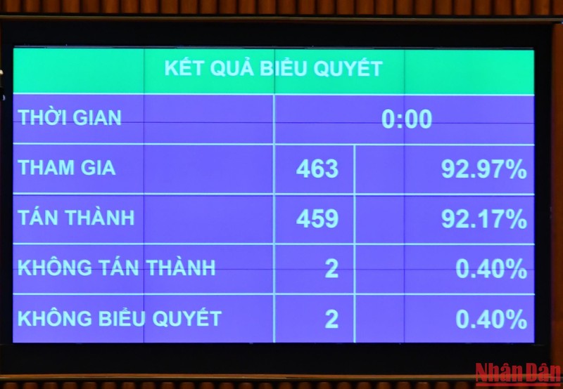 ket-qua-5290.jpg