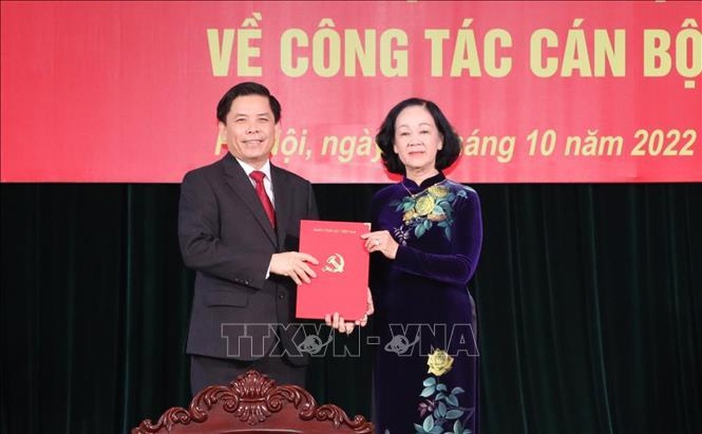 nguyen-van-the-21102022-02-7170--n1.jpg