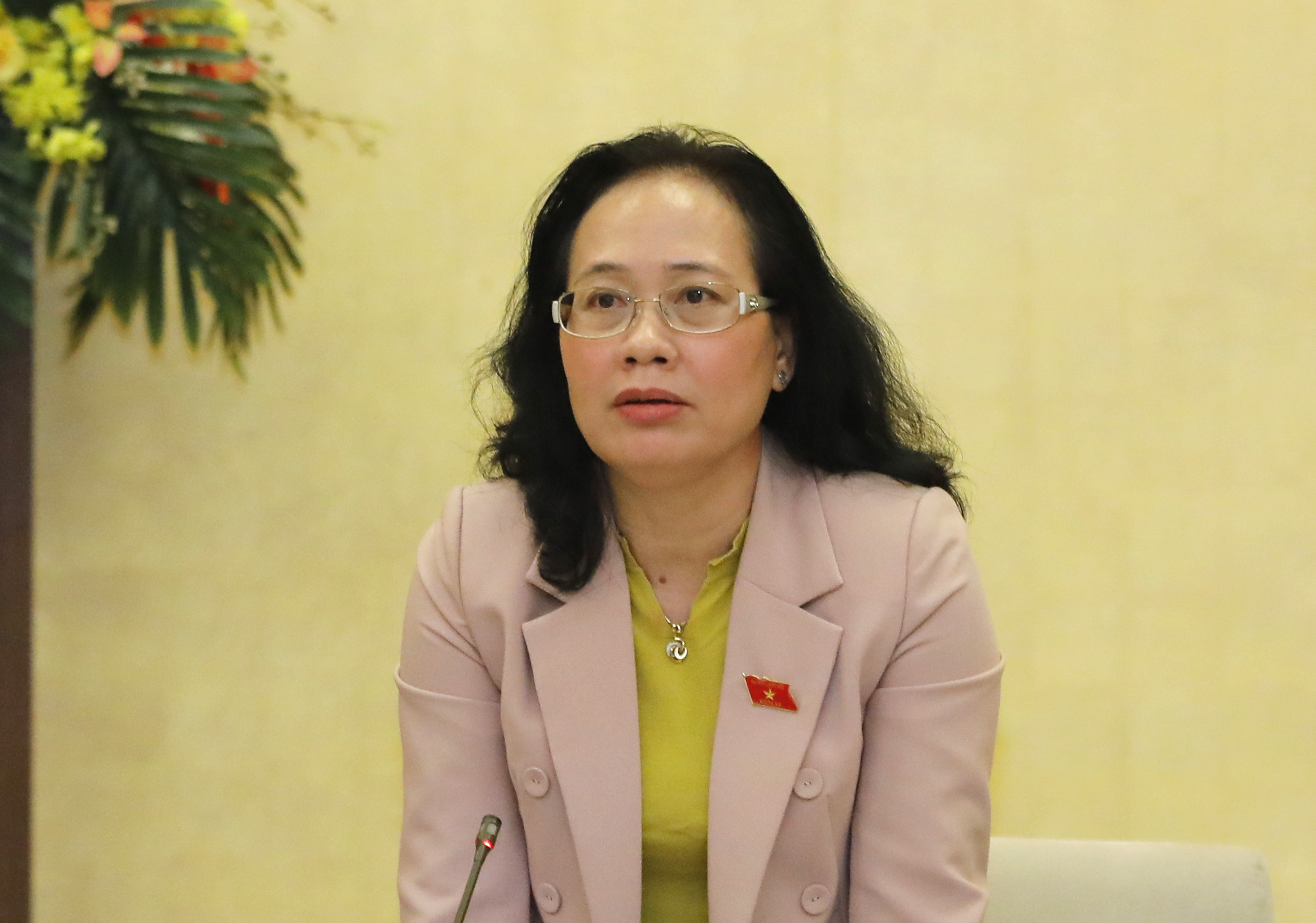 pho-chu-nhiem-van-phong-quoc-hoi-1666353314343.jpg