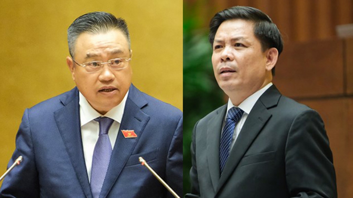 tran_sy_thanh_va_nguyen_van_the_20221021071246--n1.jpg