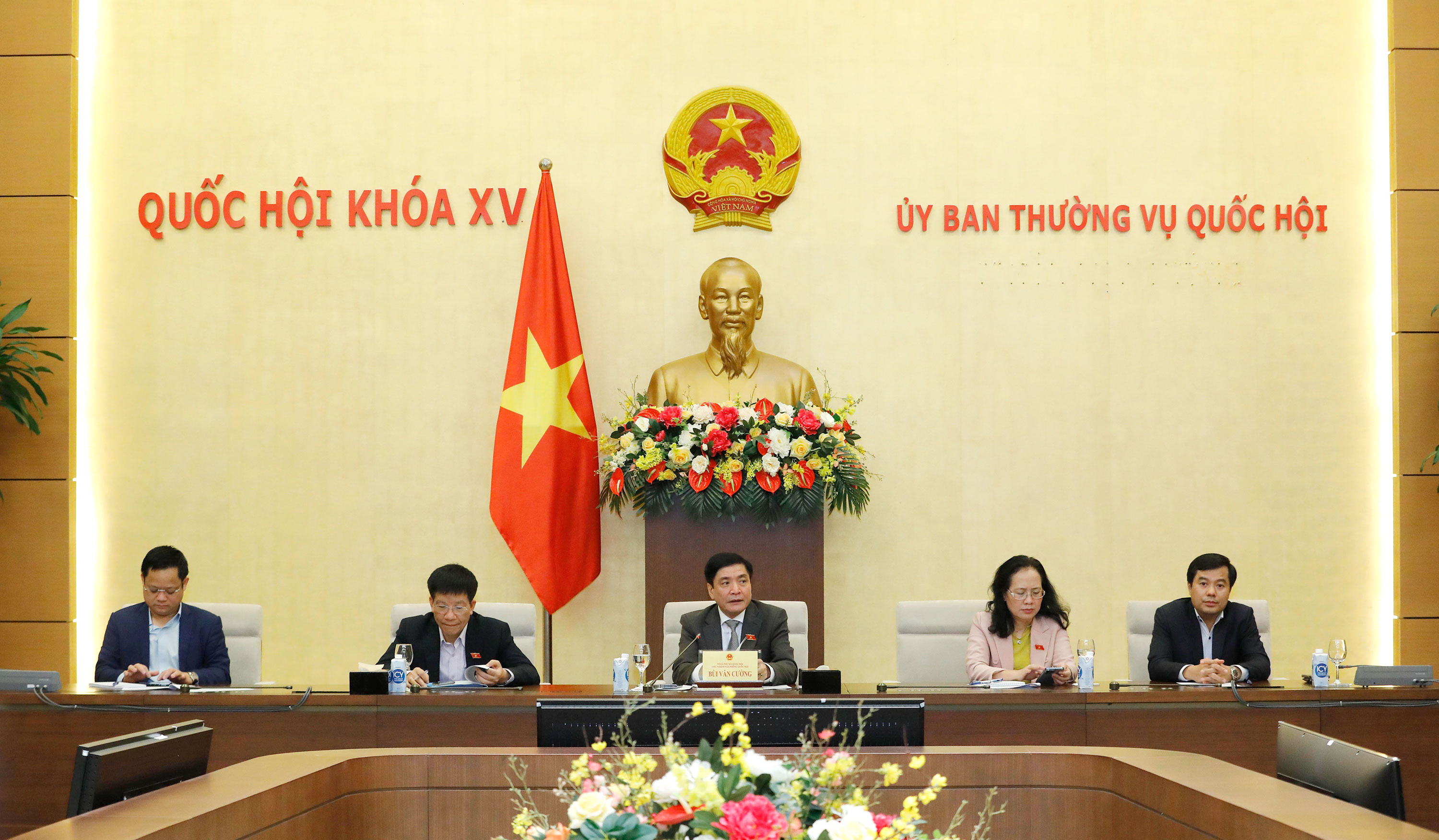 ttk03-1666353141889.jpg