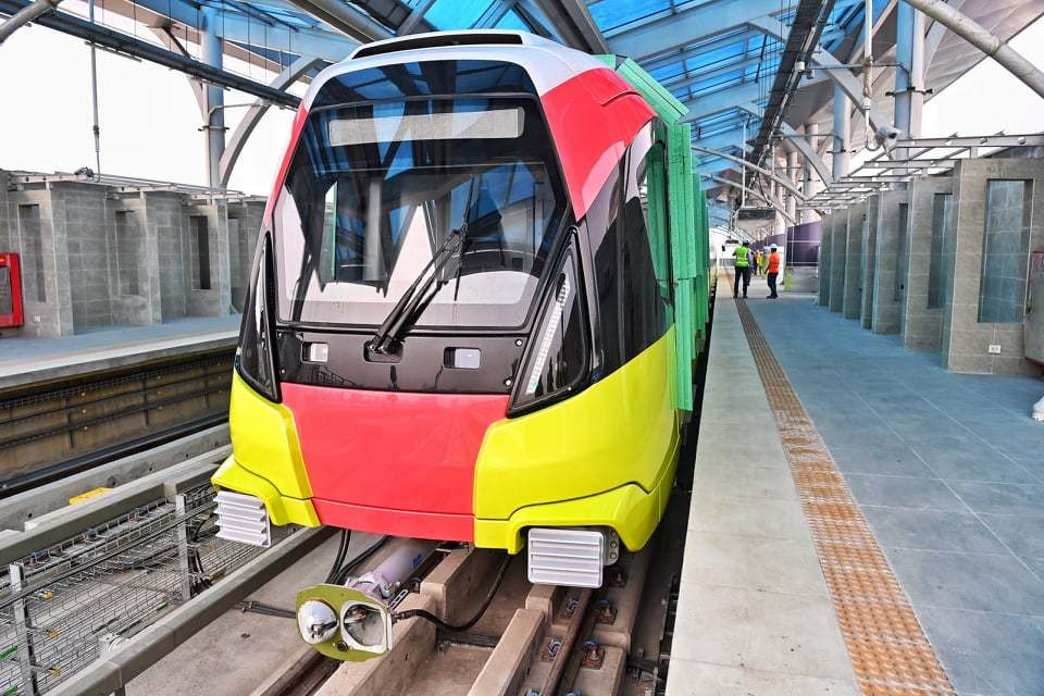 dau-tu-cong-1179--n1.jpg