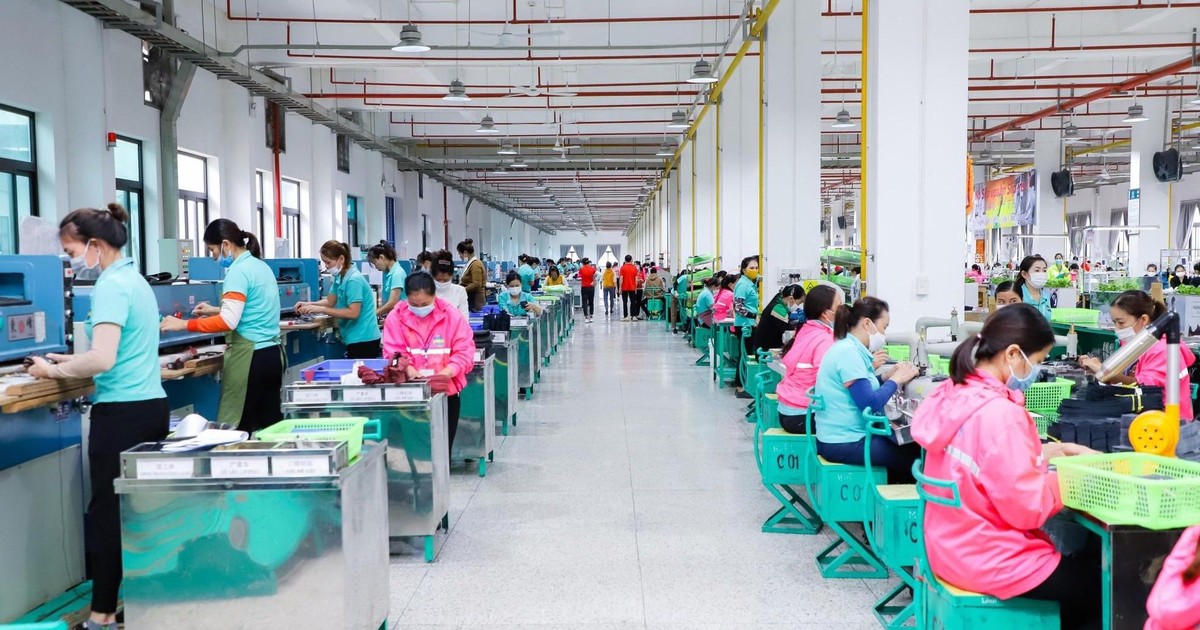 Nghệ An sẽ lấy ý kiến thăm dò về chi phí không chính thức của doanh nghiệp, người dân