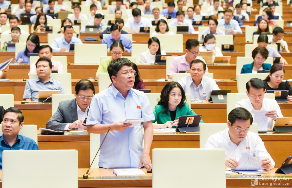 bna-ta-van-ha-quang-nam1-862.jpg