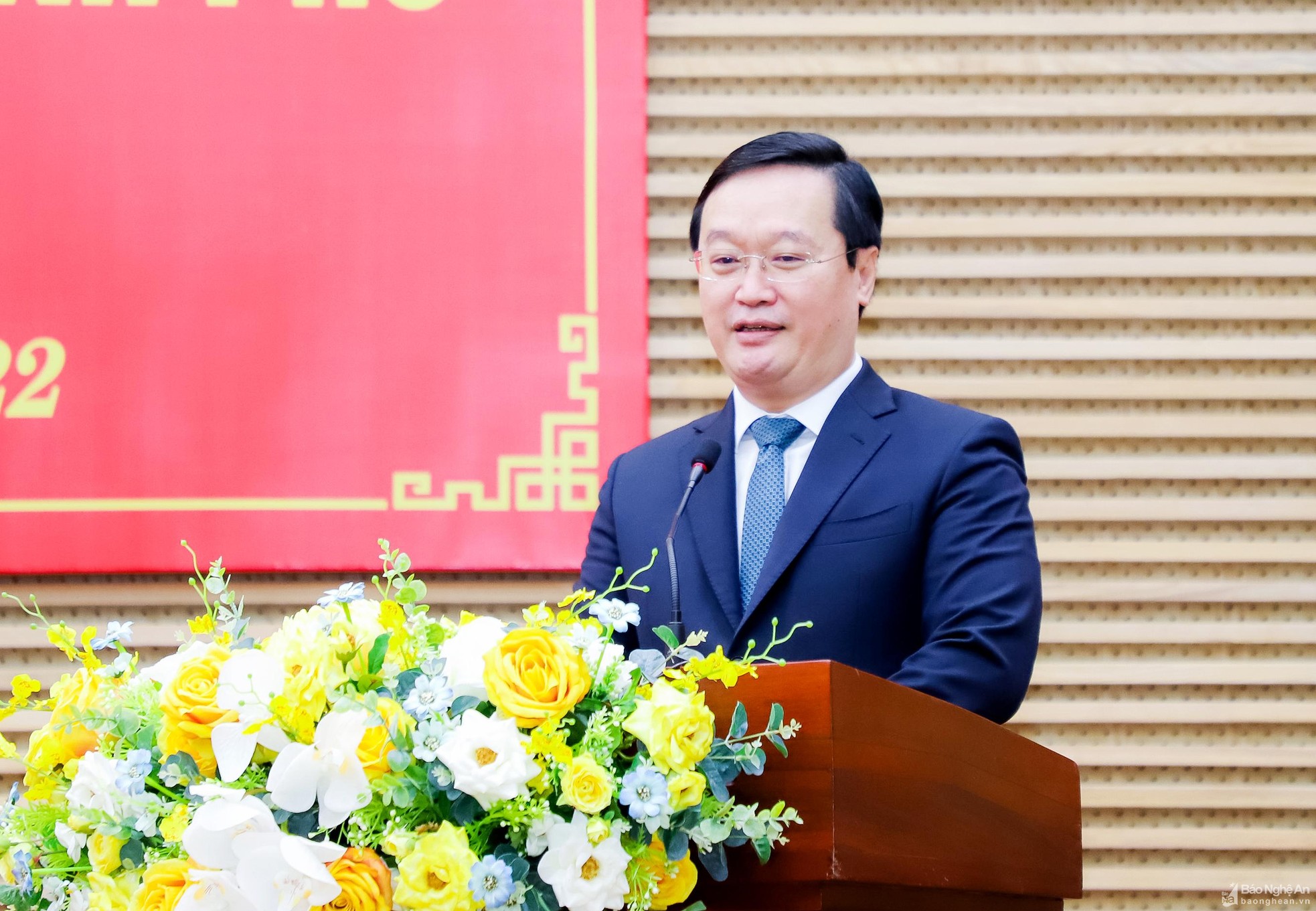 bna-2img-1358-9245.jpg