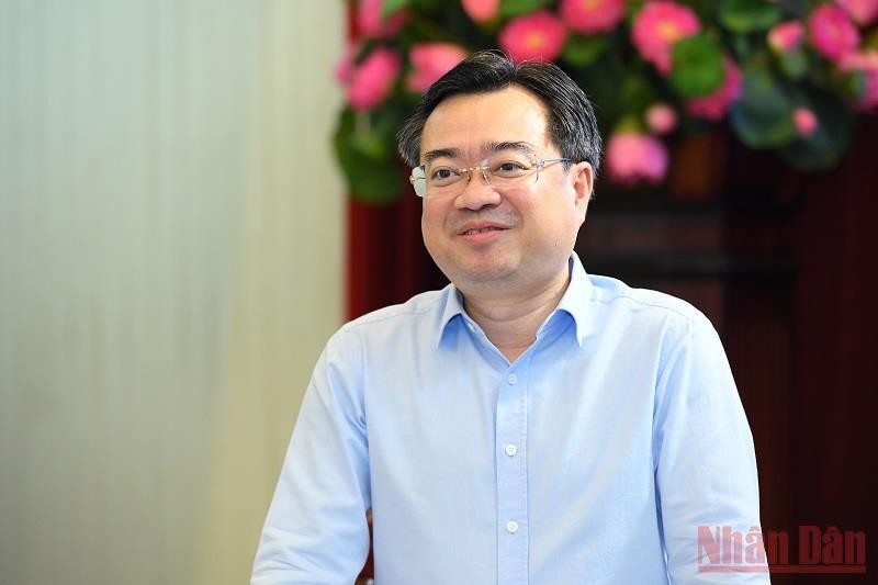 nghi-3827.jpg