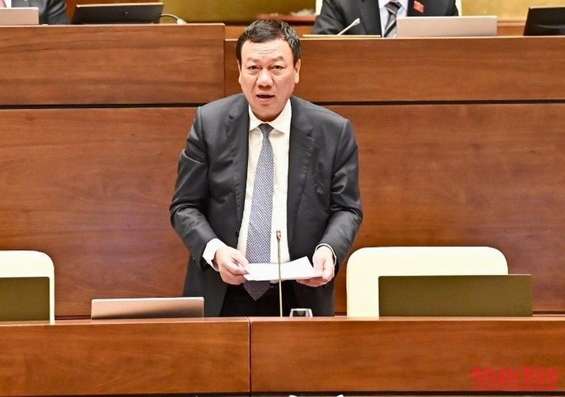 phong-851.jpg