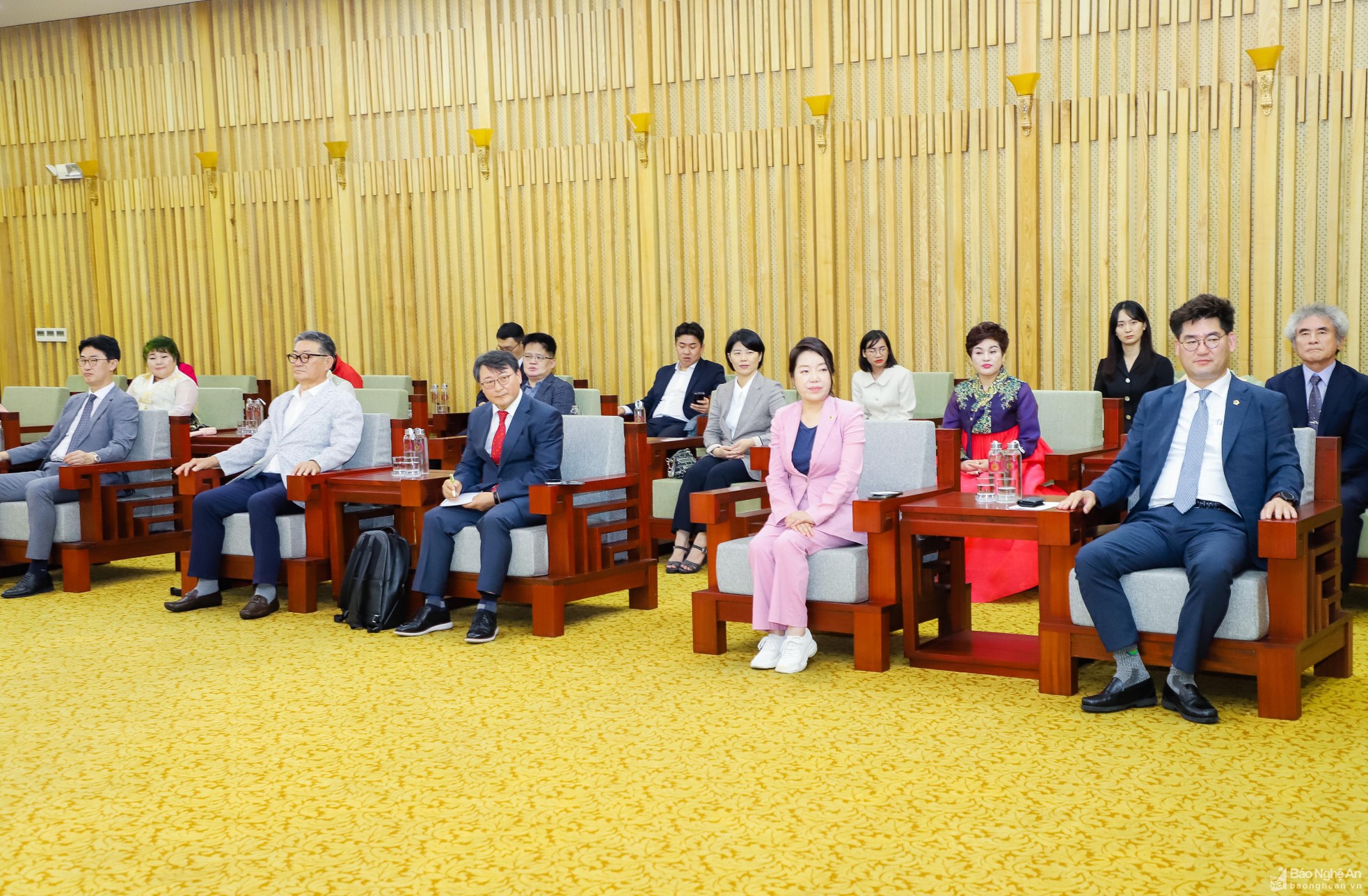 bna-img-1631-4026.jpg