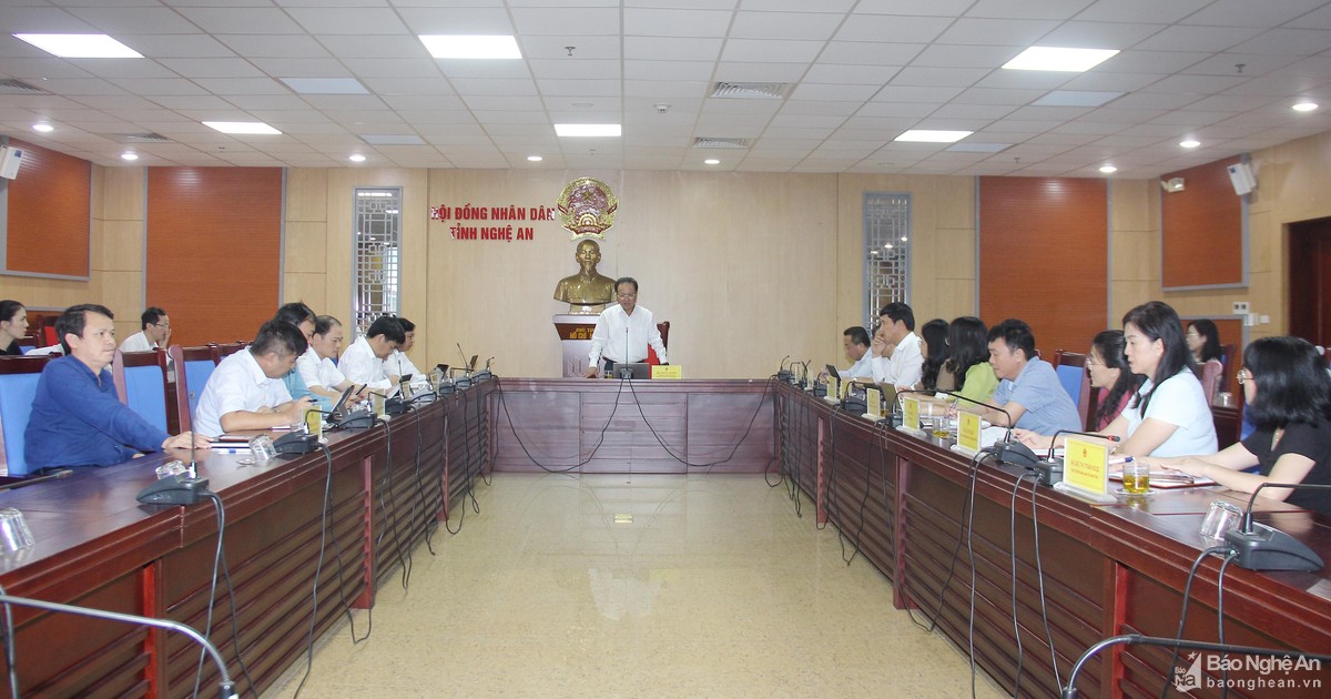 Lựa chọn nội dung chất vấn được dư luận và nhân dân quan tâm
