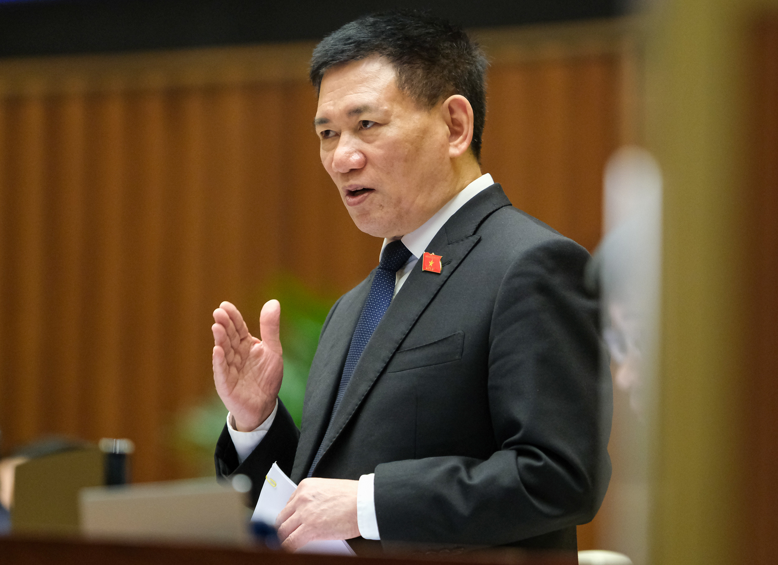 bo-truong-ho-duc-phoc-1138--n1.jpg