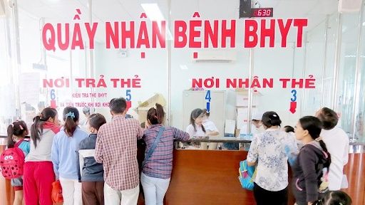 hinh-minh-hoa1.jpg