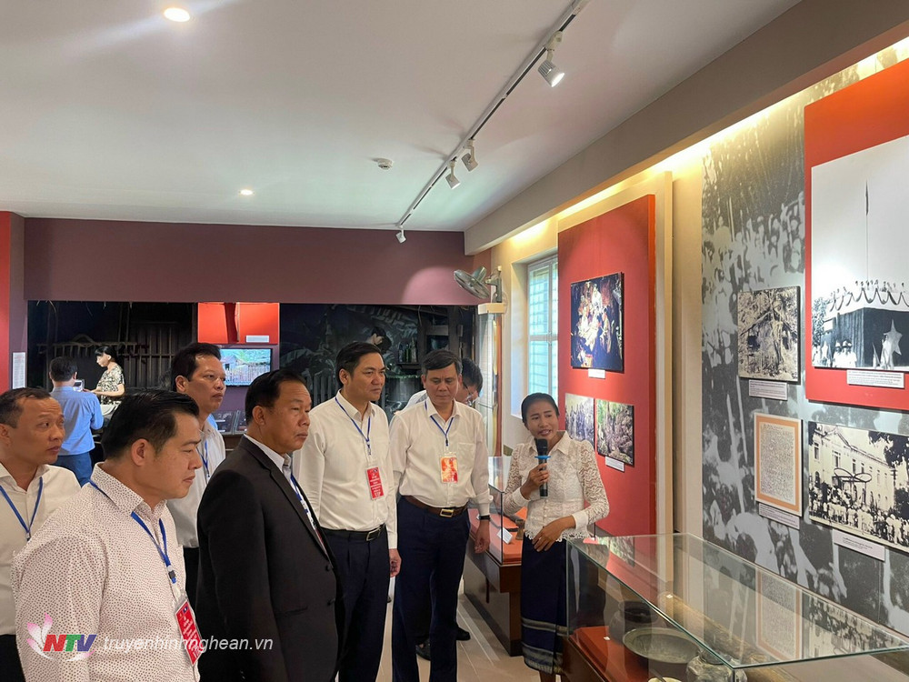 lao2_20221028172825.jpg