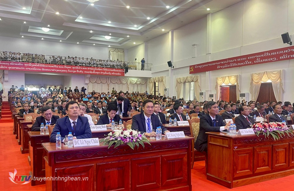 lao5_20221028172938.jpg