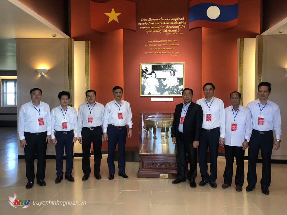 lao_3_20221028173039.jpg