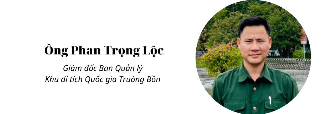 tieu-de.png