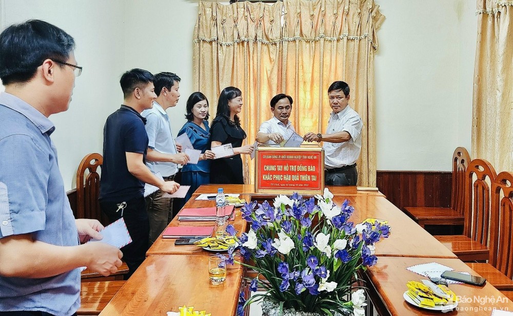bna-dang-uy-kdn-9218.jpg