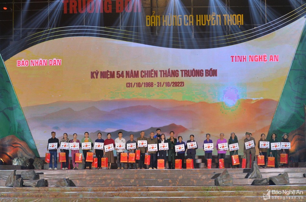 bna-z3839533612144-7306fa015cbd0f72cf9c09687b33f039-1515.jpg