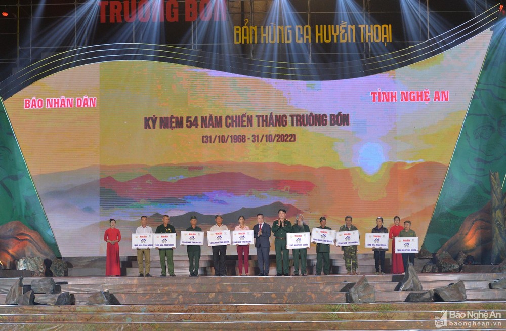 bna-z3839534281219-8d0e44cb2168b995da3abfad7ad3a431-9206.jpg