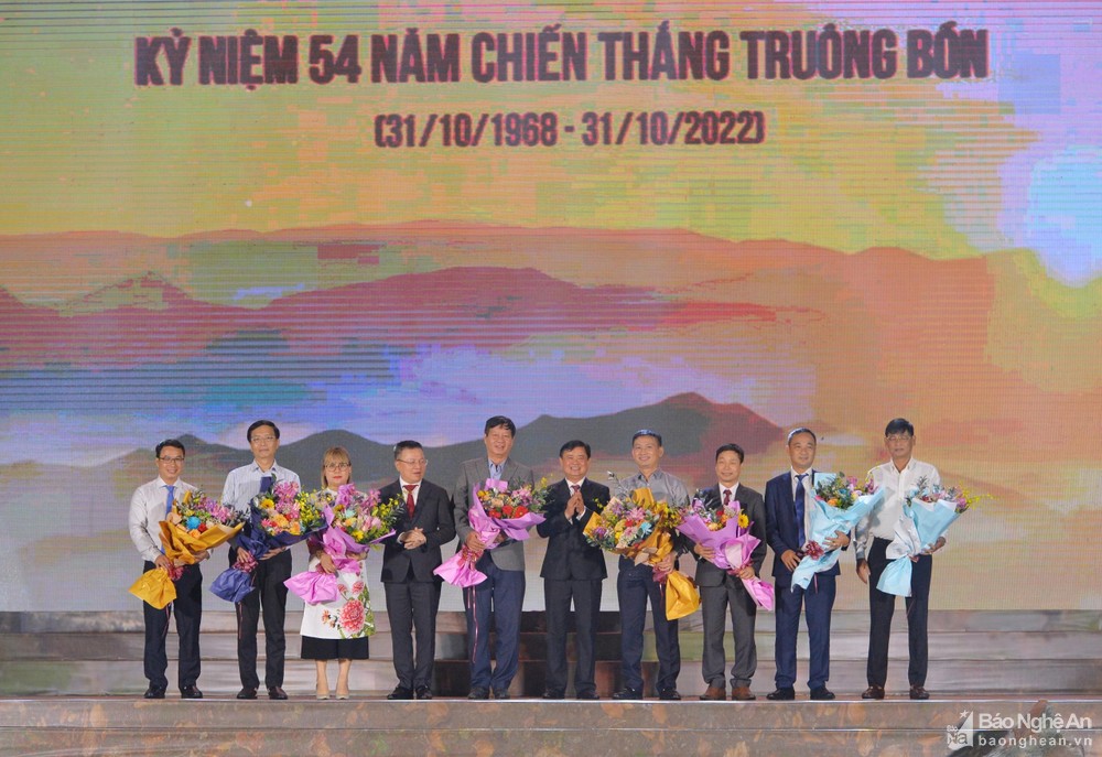 bna-z3839535515262-cd3f62062cd83485268ae3463aabf34a-7647.jpg