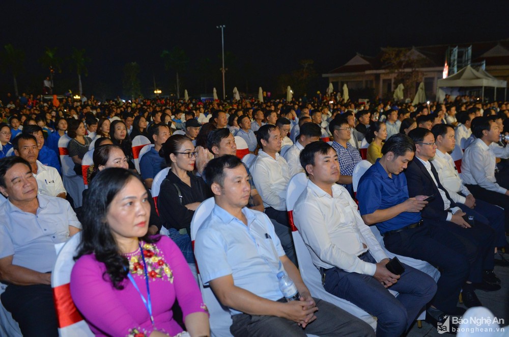 bna-z3839537959836-9fbabd9d06b19dcf21df8bc4fa6bdcac-4464.jpg