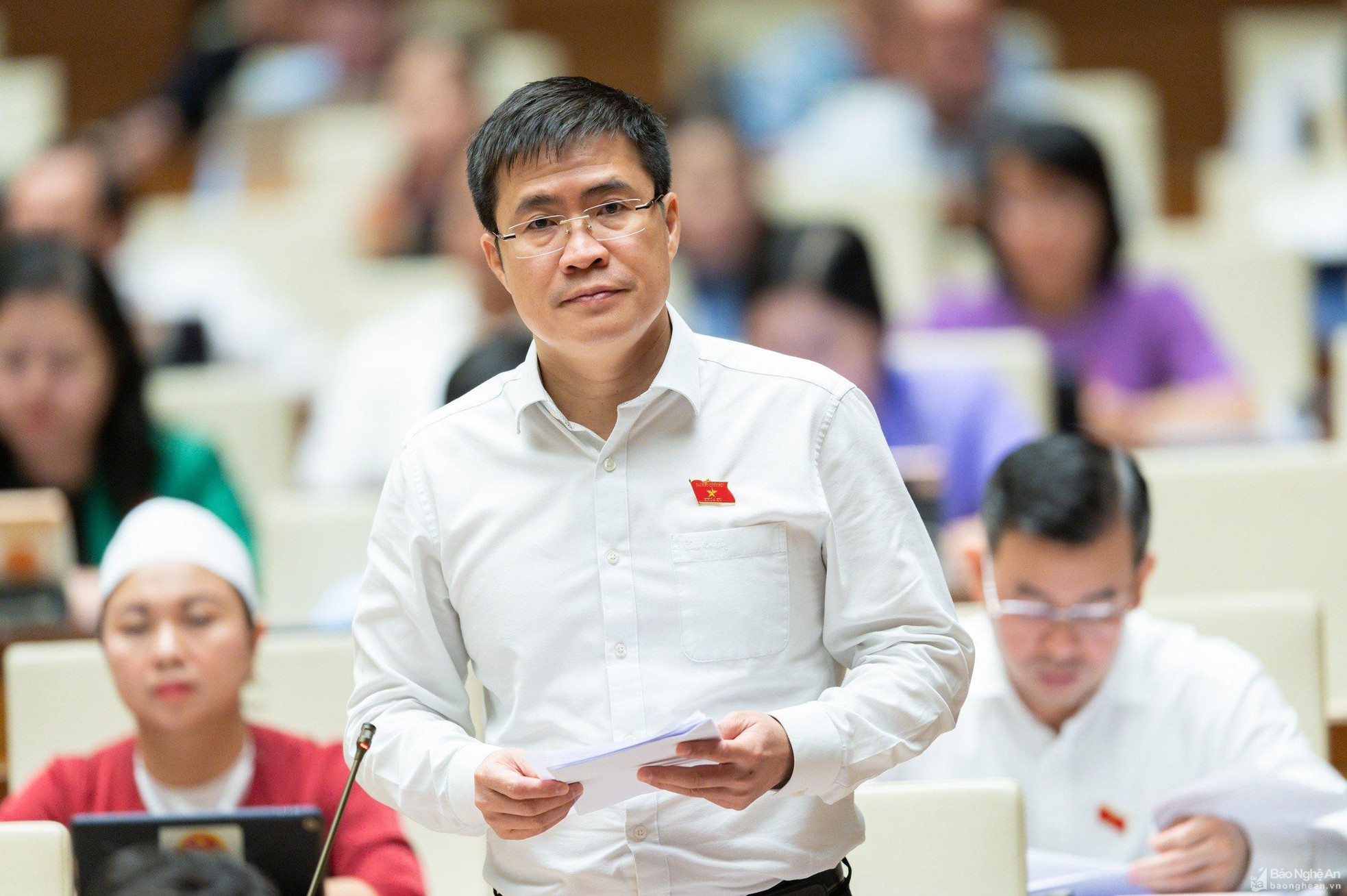 bna-311020221115-hoang-minh-hieu-nghe-an-2310--n1.jpg