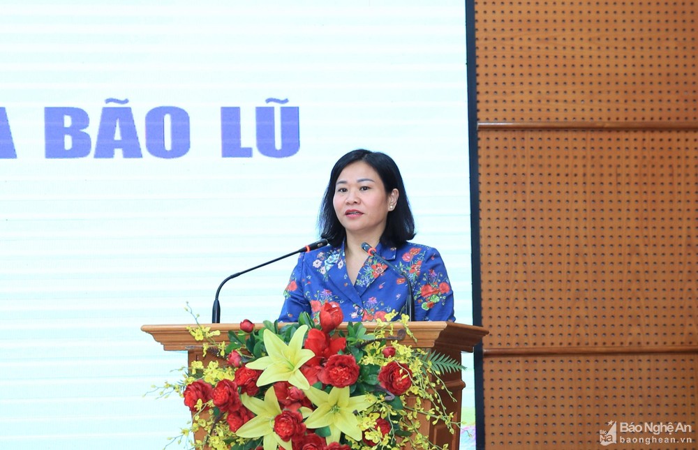 bna-dong-chi-nguyen-thi-tuyen-8878.jpg