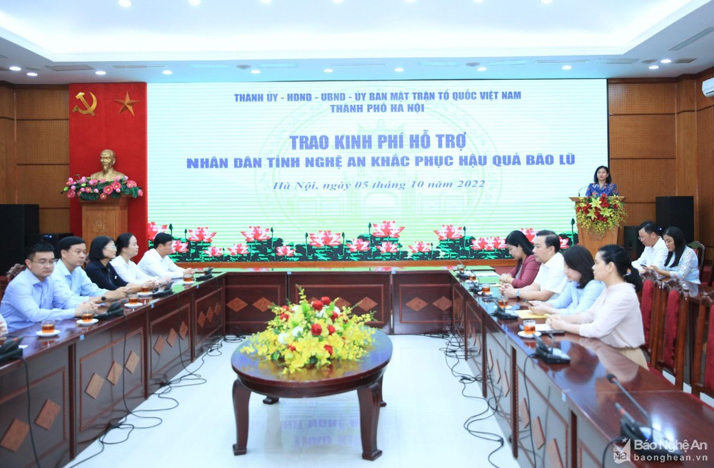 bna-ha-noi-1-3861.jpg