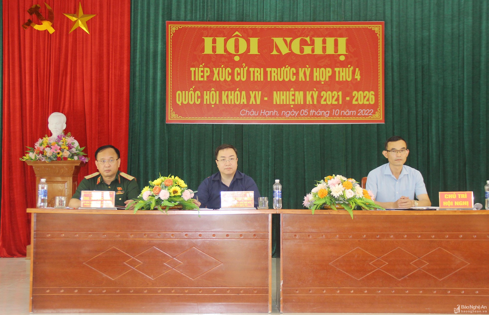 bna-mai-hoa-7-1516.jpg