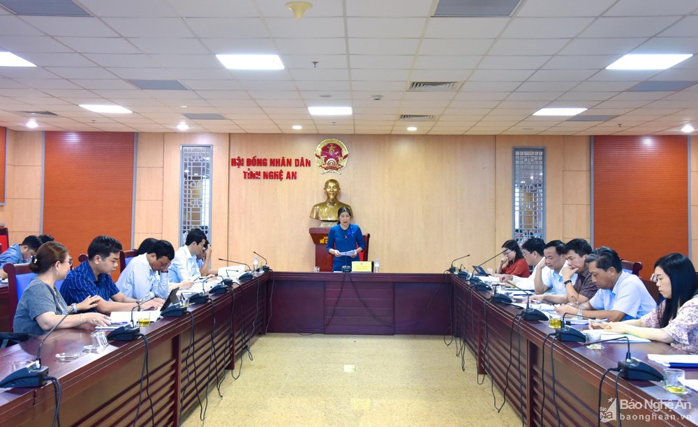 bna-toan-canh-anh-thanh-le-7236--n1.jpg