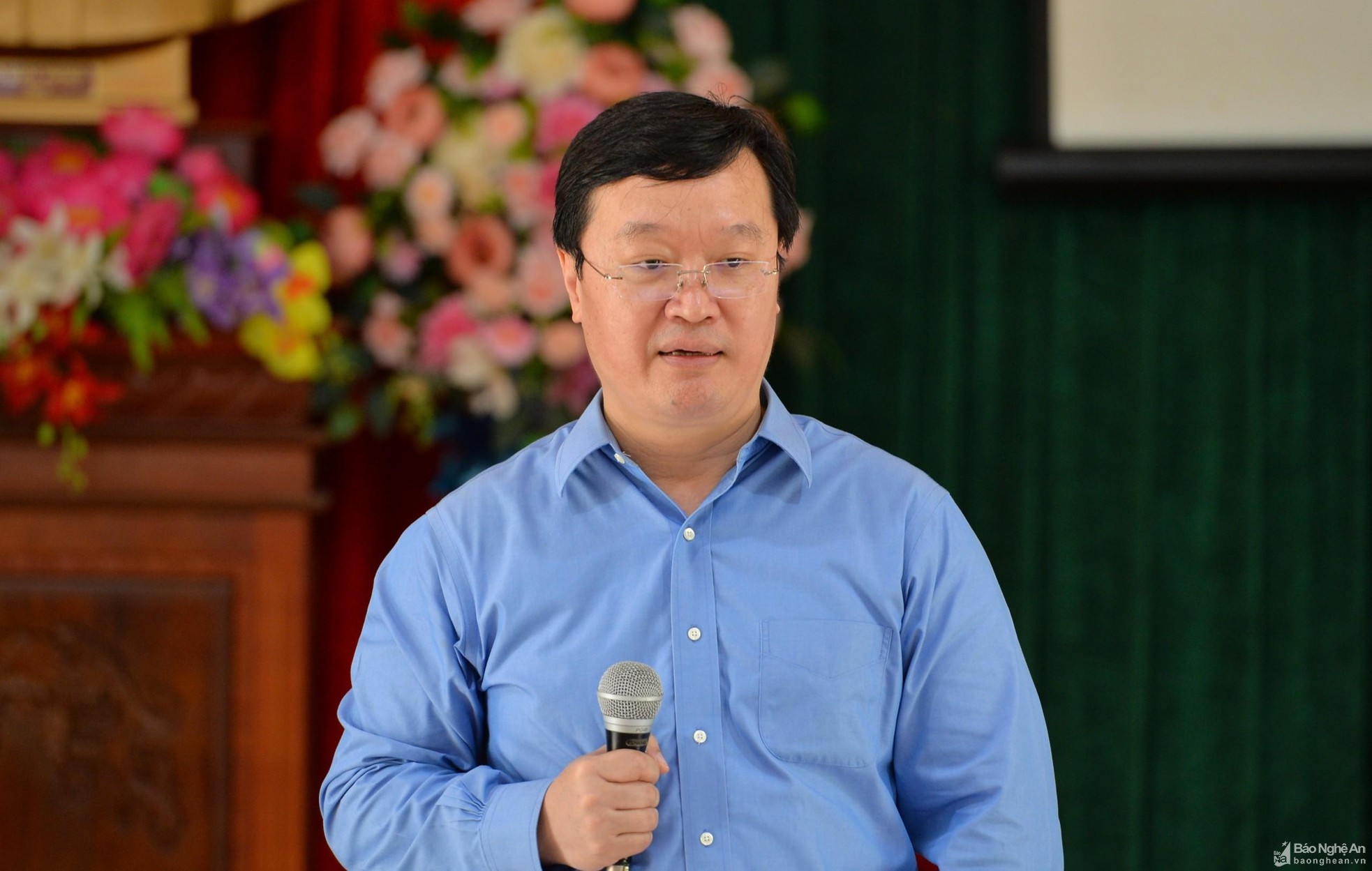bna-trung-1393.jpg