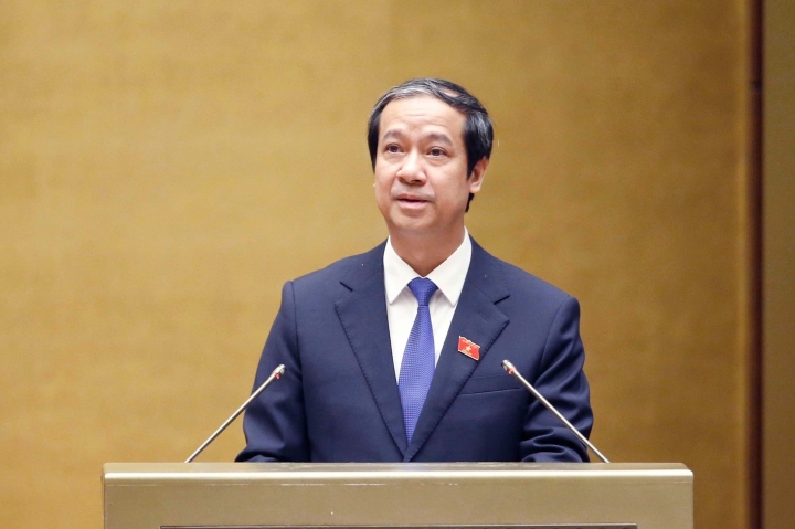bo-truong-nguyen-kim-son-1664930212903--n1.jpg