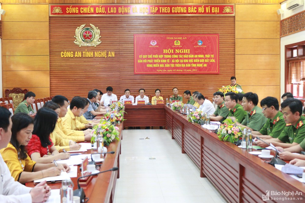 bna-12-anh-pv-7494.jpg