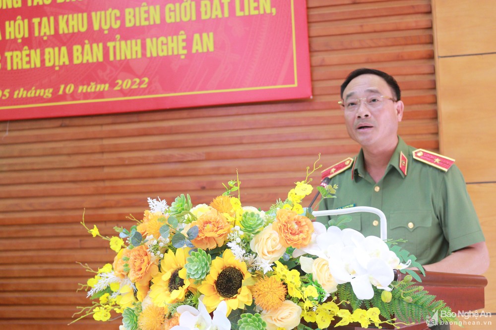 bna-23-anh-pv-1703.jpg