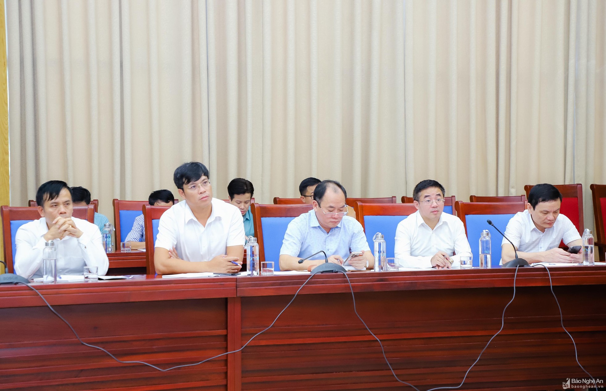 bna-lanh-dao-cac-so-ban-nganh-tham-du-hoi-nghi-giao-ban-8411.jpg