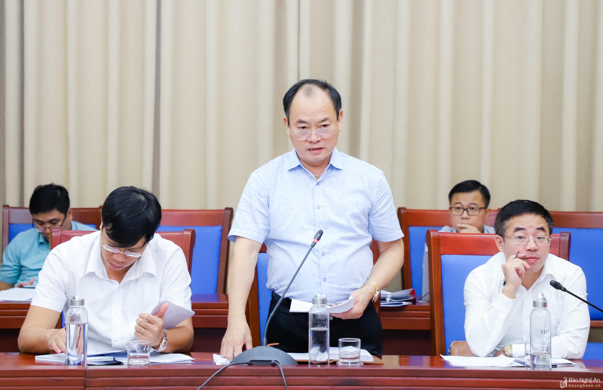 bna-truong-ban-quan-ly-khu-kinh-te-dong-nam-le-tien-tri-phat-bieu-tai-hoi-nghi-giao-ban-1086.jpg