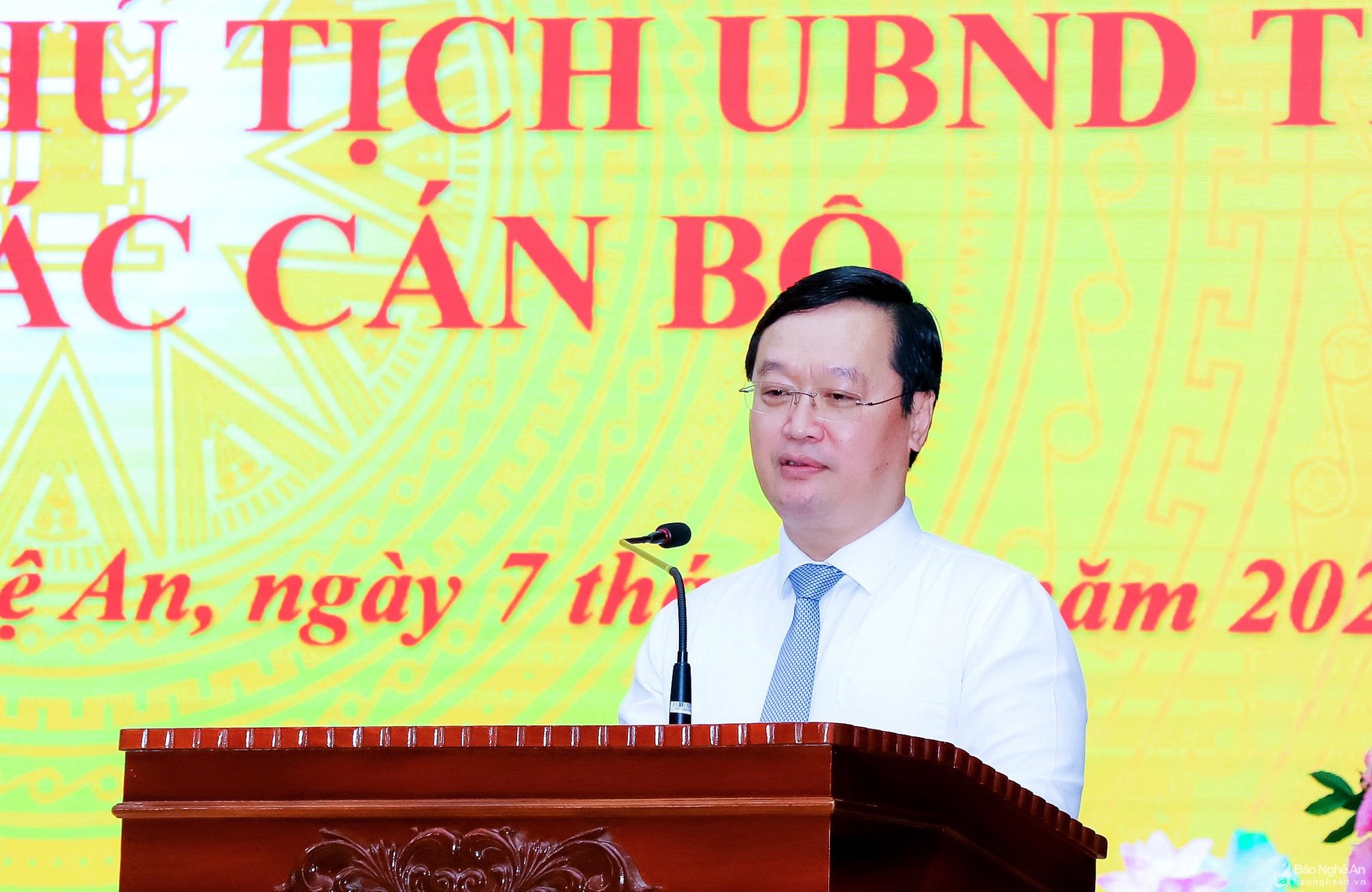 bna-chu-tich-ubnd-tinh-nguyen-duc-trung-phat-bieu-giao-nhiem-vu-1068.jpg