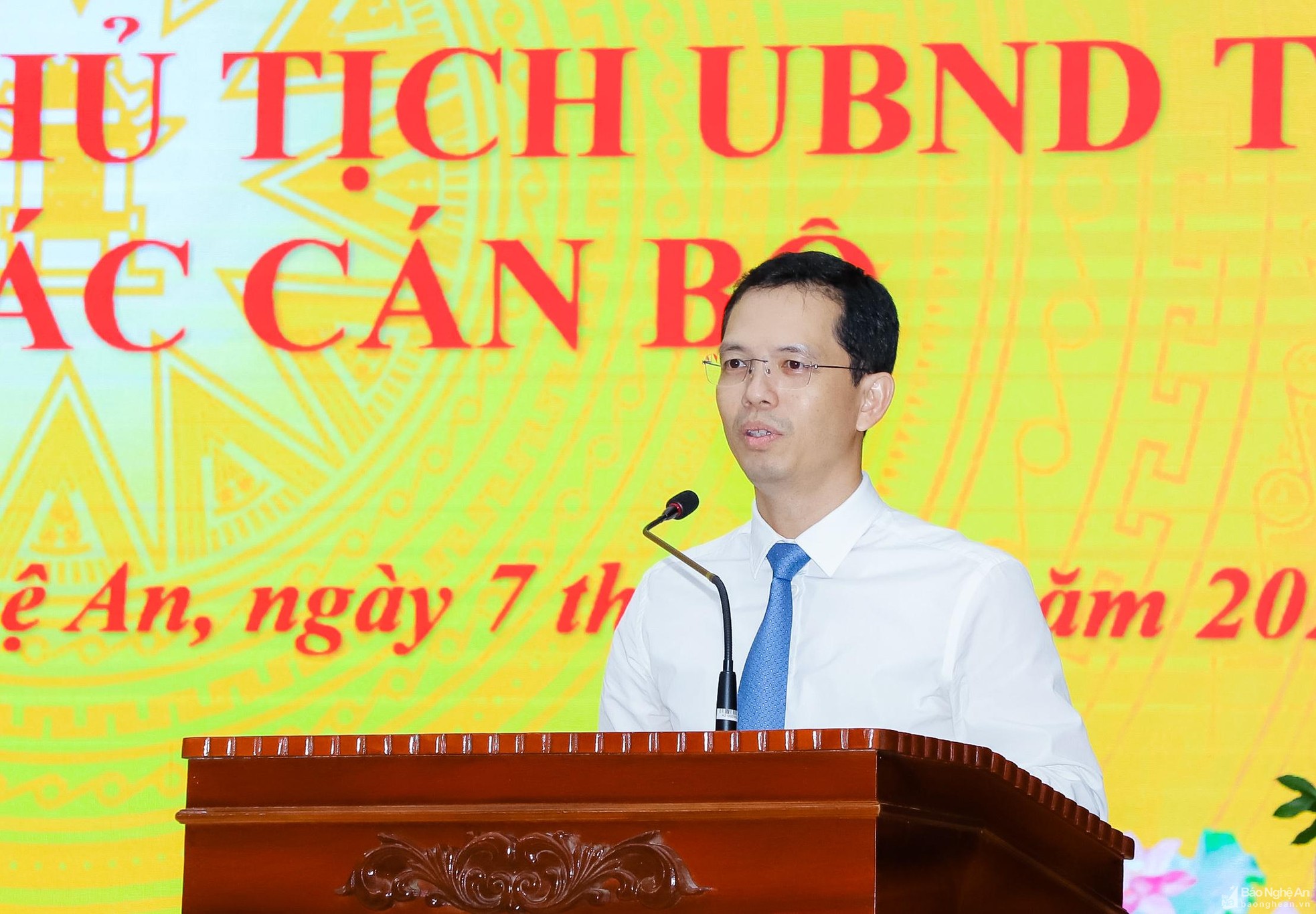 bna-dong-chi-trinh-thanh-hai-giam-doc-so-tai-chinh-phat-bieu-nhan-nhiem-vu-7065.jpg