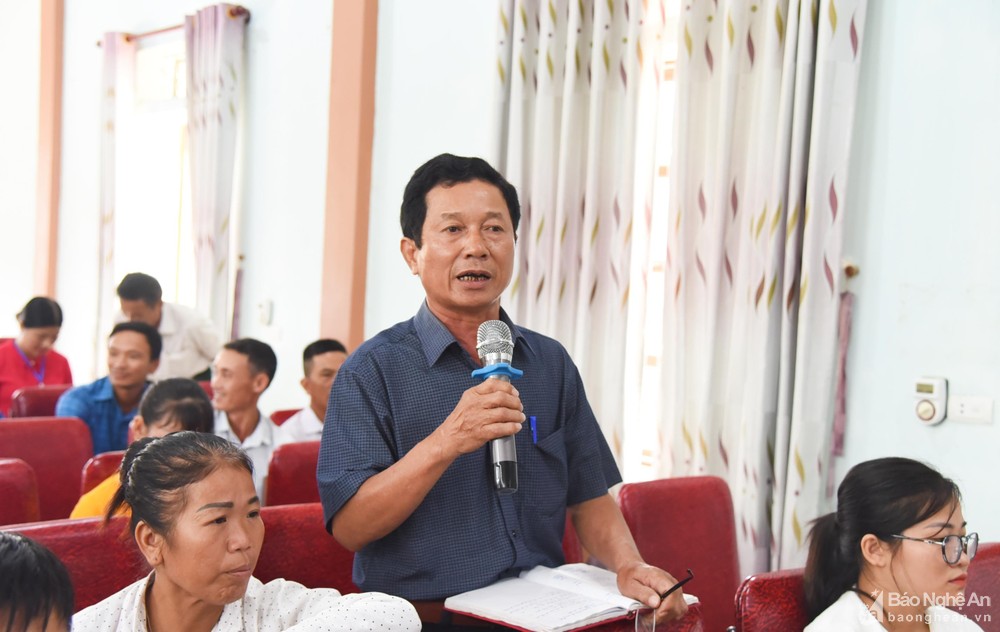 bna-ong-dong-anh-thanh-le-8223.jpg