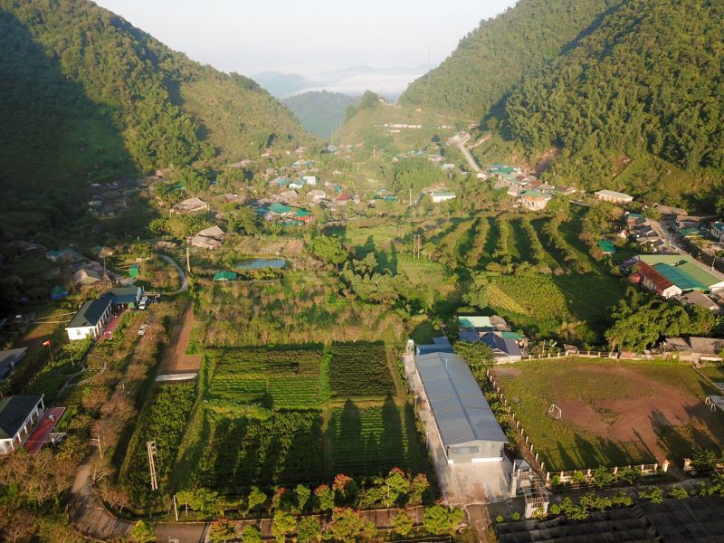 toan-canh-trung-tam-bao-ton-va-phat-trien-duoc-lieu-muong-long.jpg
