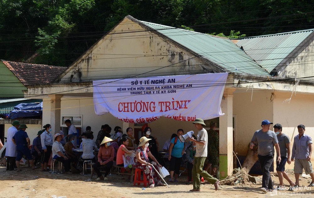 bna-anh-thanh-chung-11-5626.jpg